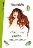 cerrando puntos suspensivos