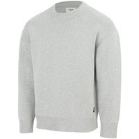 firetrap jersey gt22217 para hombre