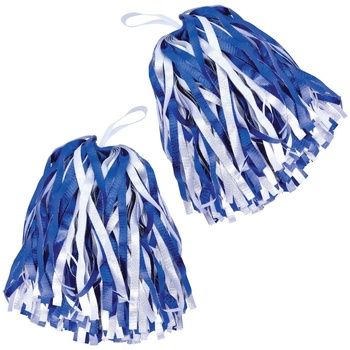 Bristol Novelty Complemento deporte BN1519 para hombre