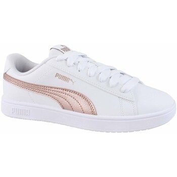 Puma Zapatillas Rickie Classic Jr para niño