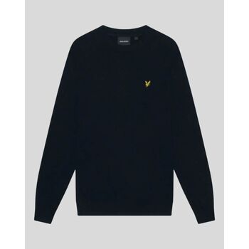 Lyle & Scott Jersey 83586 para hombre