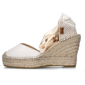 Vidorreta Alpargatas 14200 para mujer