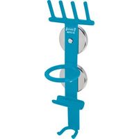 hazet 9070-10 soporte magnetico