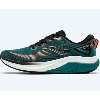 Joma Zapatillas Deportivas running para mujer