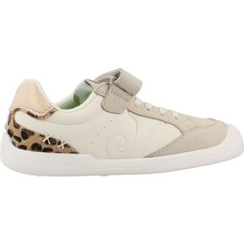 Joma Deportivas Moda Bfcaljw2626v Calpe Junior Barefoot para niña