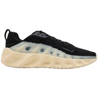 nike zapatillas ava rover black muslin para hombre