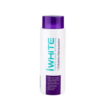 Iwhite Colutorio Blanqueador 500ml