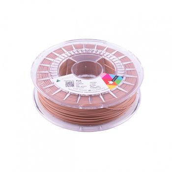 PLA Smartfil Skin Tan (Piel Bronceada) 1,75 mm