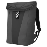 lenovo mochila para juegos lenovo legion gb400 de 16