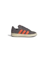 zapatillas adidas grand court alpha 00s hombre carbon
