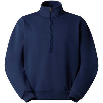 The North Face Jersey Red Box para hombre