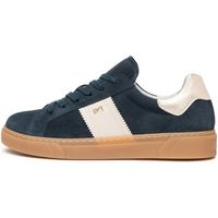 nerogiardini zapatillas velour 225 velvet milk 1039 etoile miele tr malaga para mujer