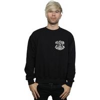 the police jersey illegal records para hombre