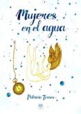 Mujeres en el agua