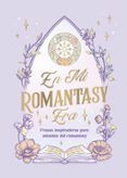 en mi romantasy era