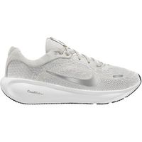 nike zapatillas de running hq3266105 para nina