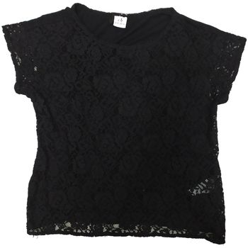 Deha Camiseta B52144 para mujer