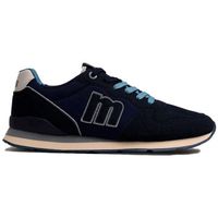 mtng zapatillas 84467 para hombre
