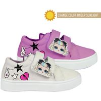 lol shoes zapatillas 2300004357 para nina