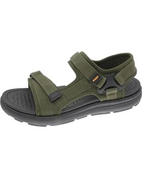de BEPPI 2198572 KHAKI