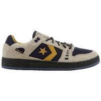 converse deportivas moda cons as1 pro para hombre