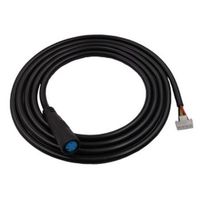 cable urban scout m-9 1270 mm