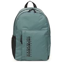 napapijri mochila h-cala dp para hombre