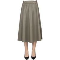 liu jo falda gnn00008028ai para mujer
