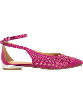 de GIOSEPPO BAILARINA 62109 DELL FUCSIA