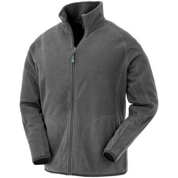 Result Cazadora RS907 para hombre