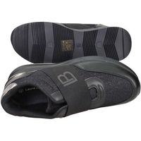 laura biagiotti deportivas moda 9253 para mujer
