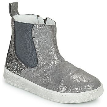 Citrouille et Compagnie Botines PIMANE para niña