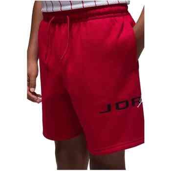Nike Pantalón pirata 077-53042631737683 para niña