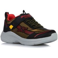 skechers zapatillas hyper blitz hydro para nina