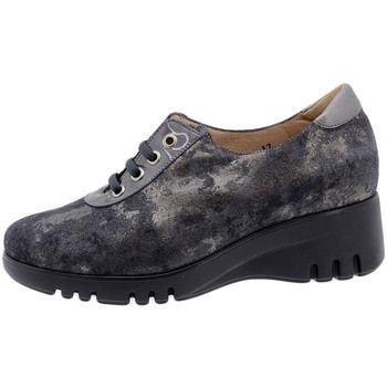 Piesanto Zapatos Mujer 185924 para mujer