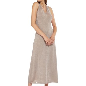 Café Noir Vestidos JM0070 para mujer