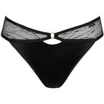 Lisca Culote y bragas Bragas Nightscape para mujer