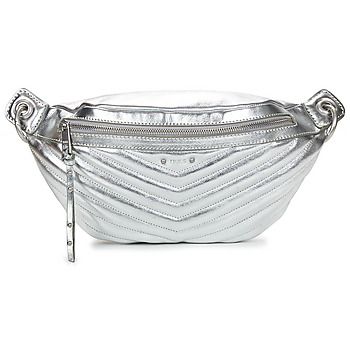Ikks Bolso 1440 POCKETBELT para mujer