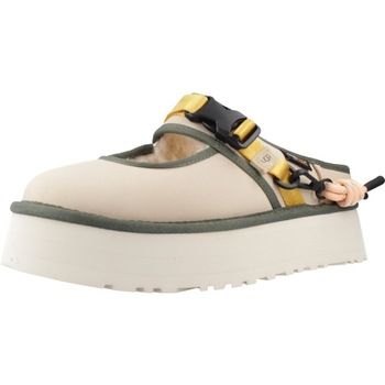 UGG Zuecos 1180111u para mujer