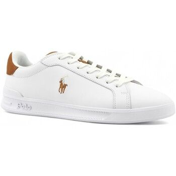 Ralph Lauren Deportivas Moda 809877598001UW para hombre
