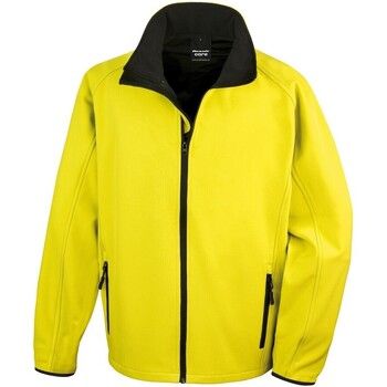 Result Core Cazadora RS231M para hombre