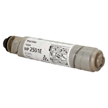 RICOH Toner Aficio MP 2001SP / Aficio MP 2501SP