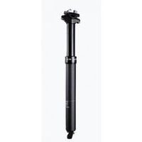kindshock ragei cable inter 309mm 340  100 sin mando