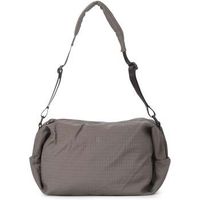 kcb bandolera kcb3832 para mujer