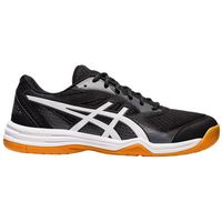 asics zapatillas baskets upcourt 5 synthetiques para hombre