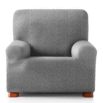 Fundas De Sofa Mod/7 Premium Roc 1 Plz. C/6
