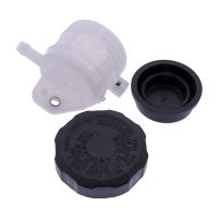 deposito del cilindro maestro de freno yamaha yzf-r1 00-01 delantero completo