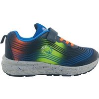 jhayber zapatillas zapatilla deportiva nino jhayber riso 500 para nino