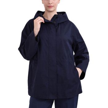 Emme Marella Chaqueta EMMRECENTE para mujer