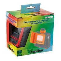 programador riego digital 2 salidas  bizona papillon - neoferr